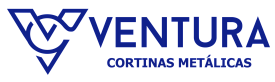 logo cortinas metálicas